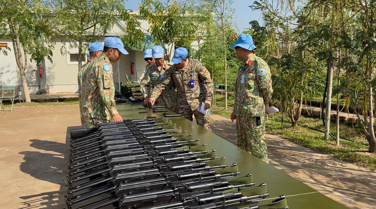 /UploadStore/admin/260113 ORI/23366926020552023444.jpg